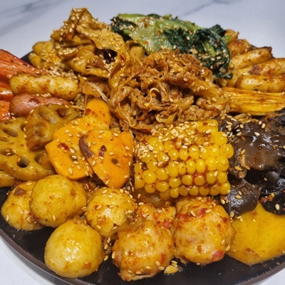 정통마라탕 이미지