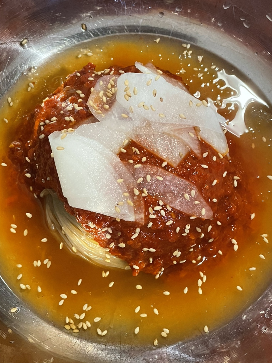 이슬목장 이미지