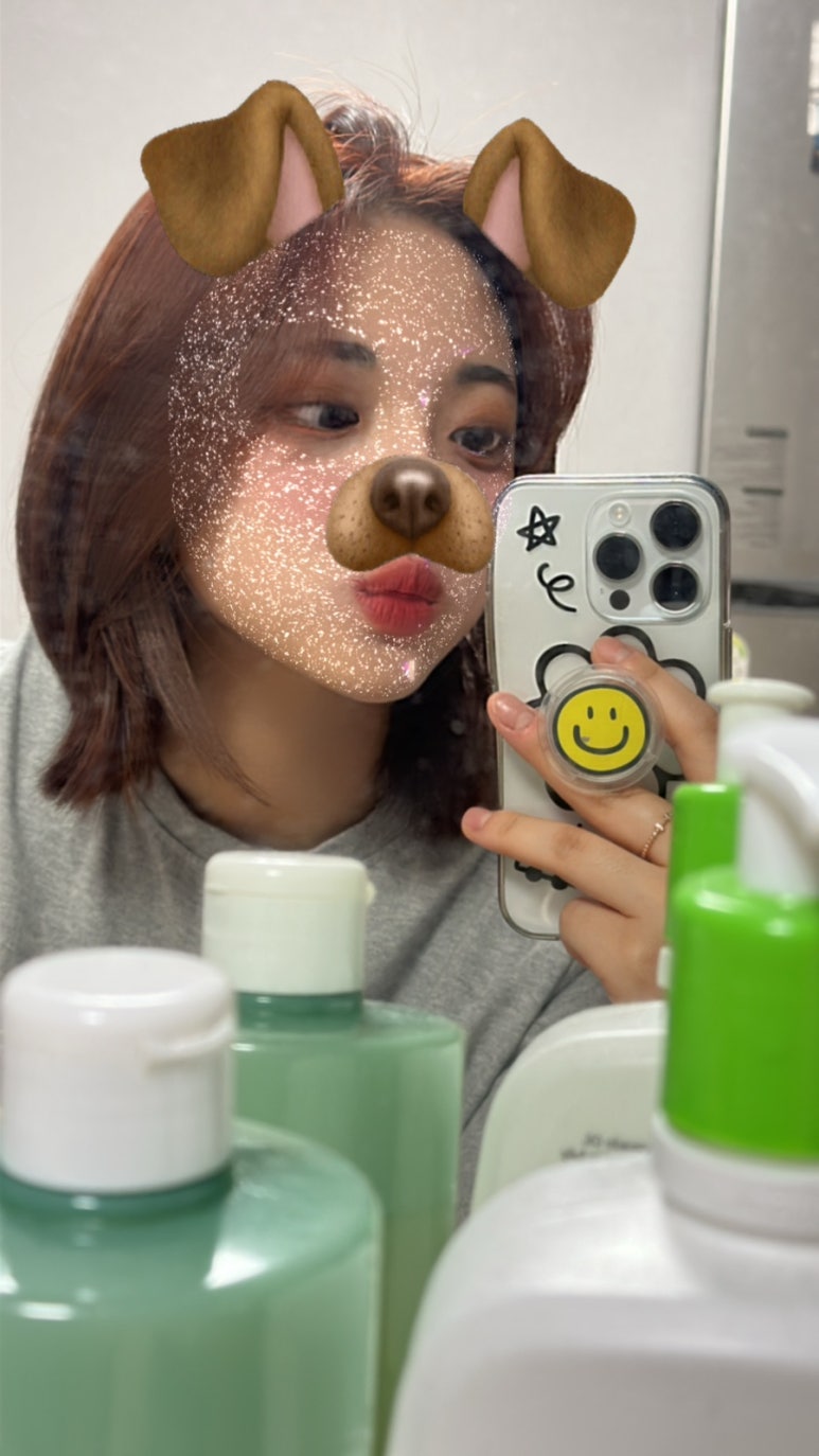 투다리후평2호점 이미지