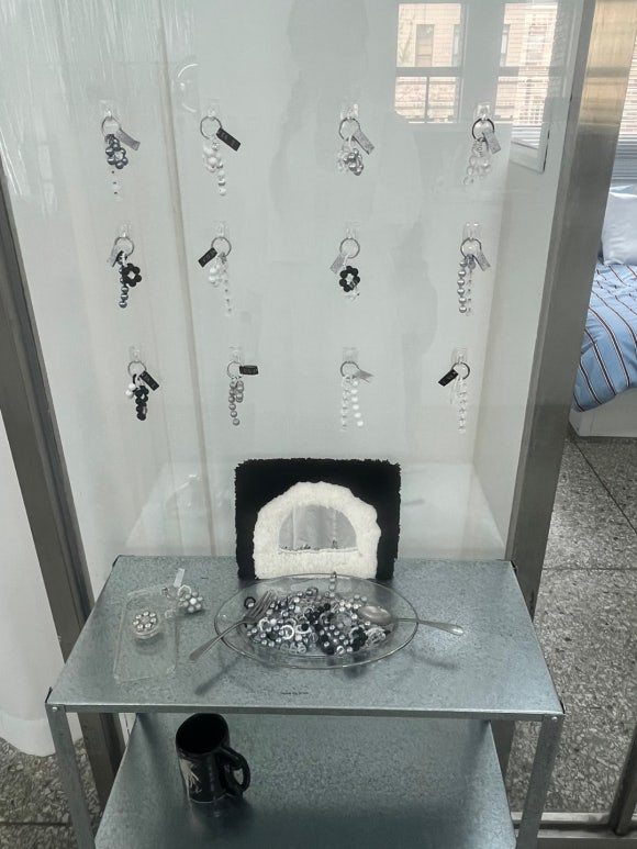 교동잡화 이미지