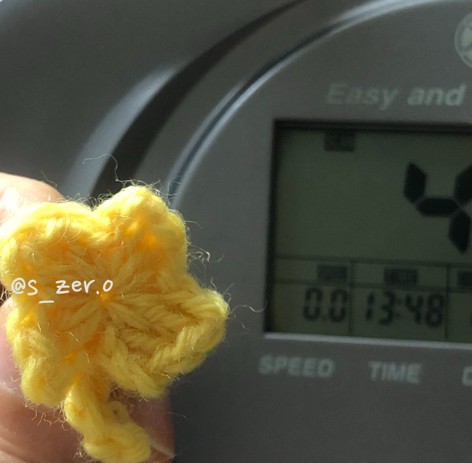 떡장 곡반정점 이미지