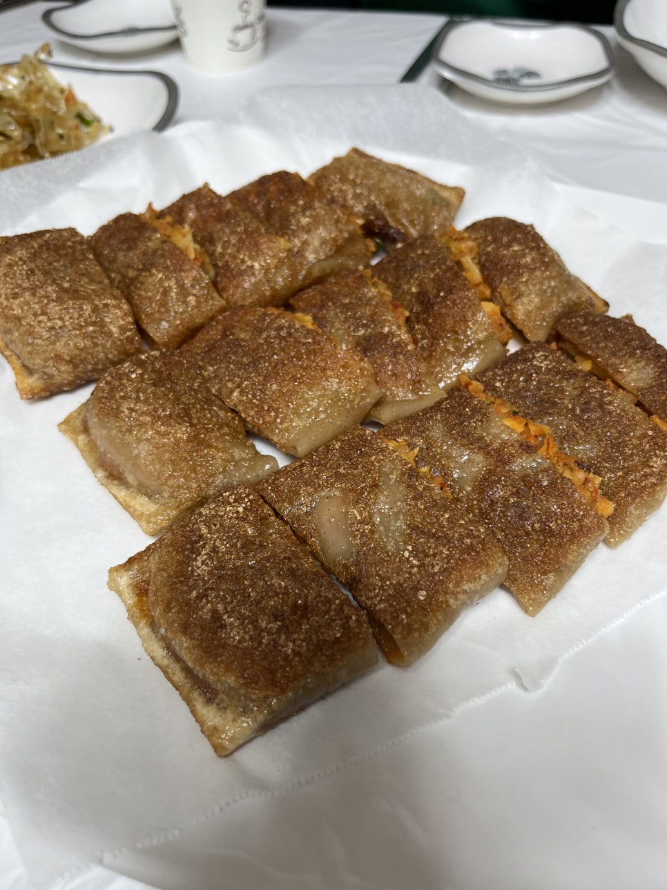 송학식당 이미지