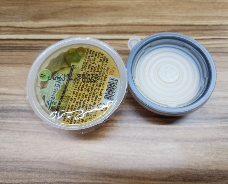 피자정 안양점 이미지