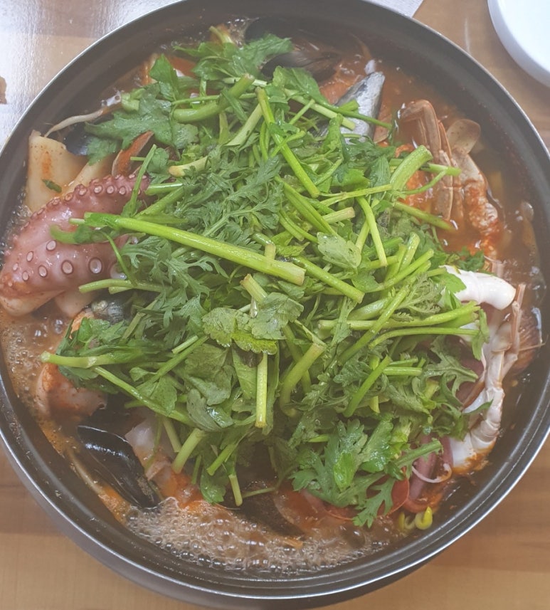 명문물텀벙 이미지