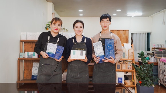 가야당 주식회사 이미지