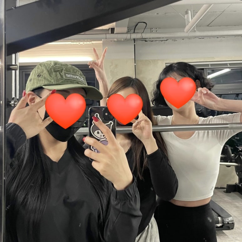 득근GYM 이미지
