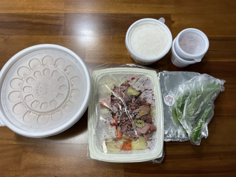 밥머꼬술머꼬 이미지