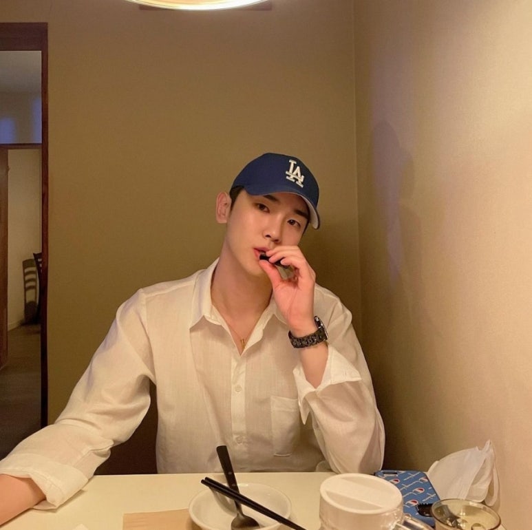아트만 이미지
