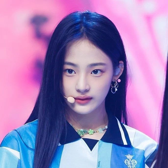 어텐션(attention) 이미지