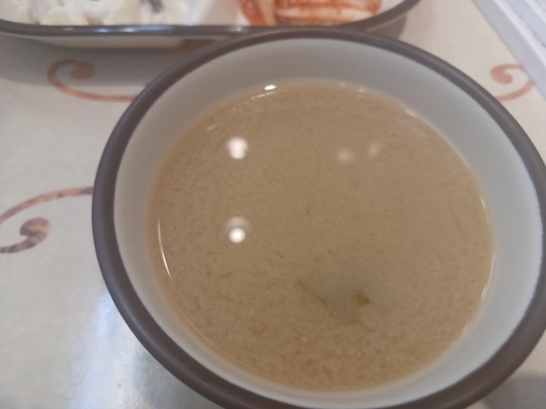 새김밥천국 이미지