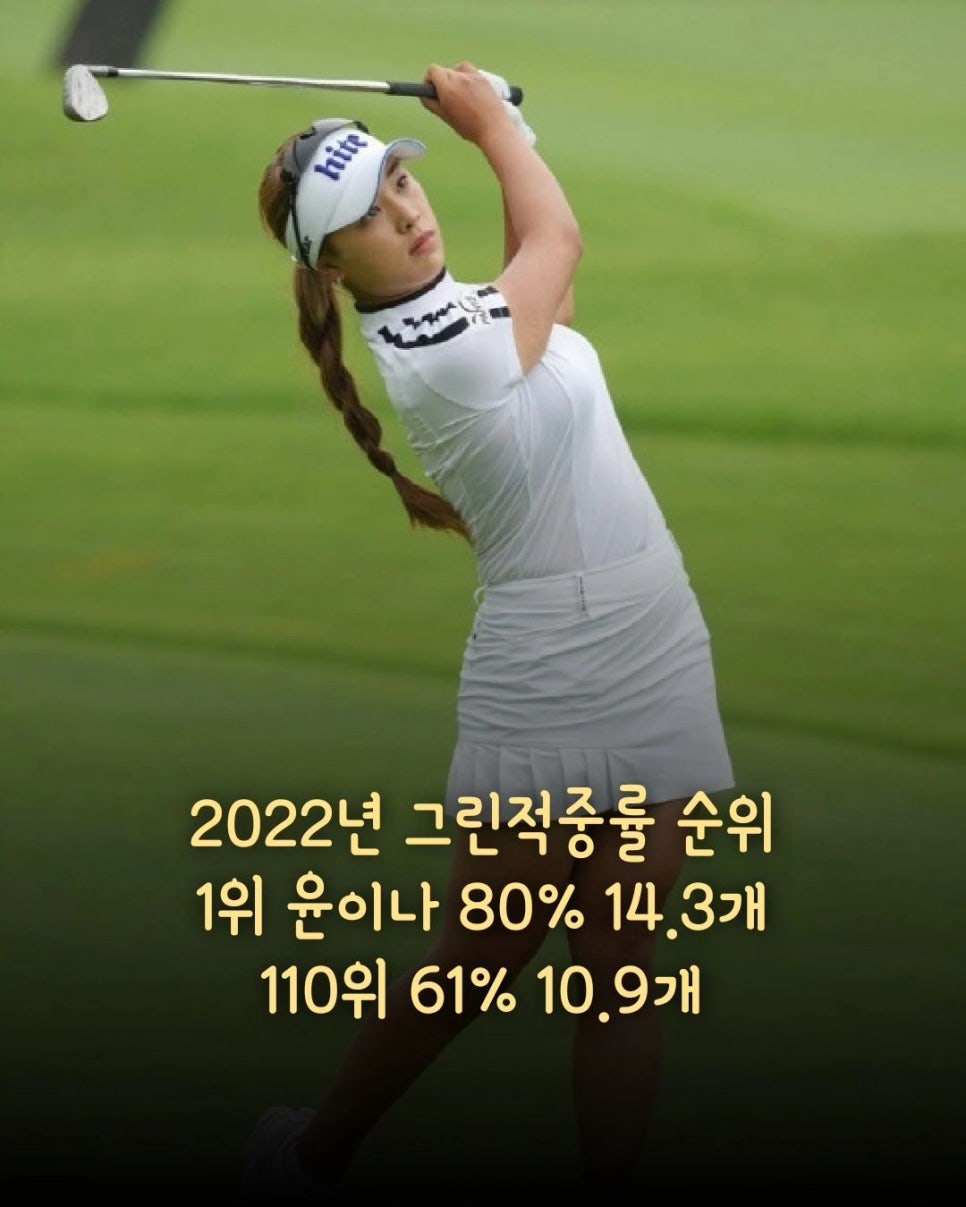 더골퍼부산골프피팅센터 이미지