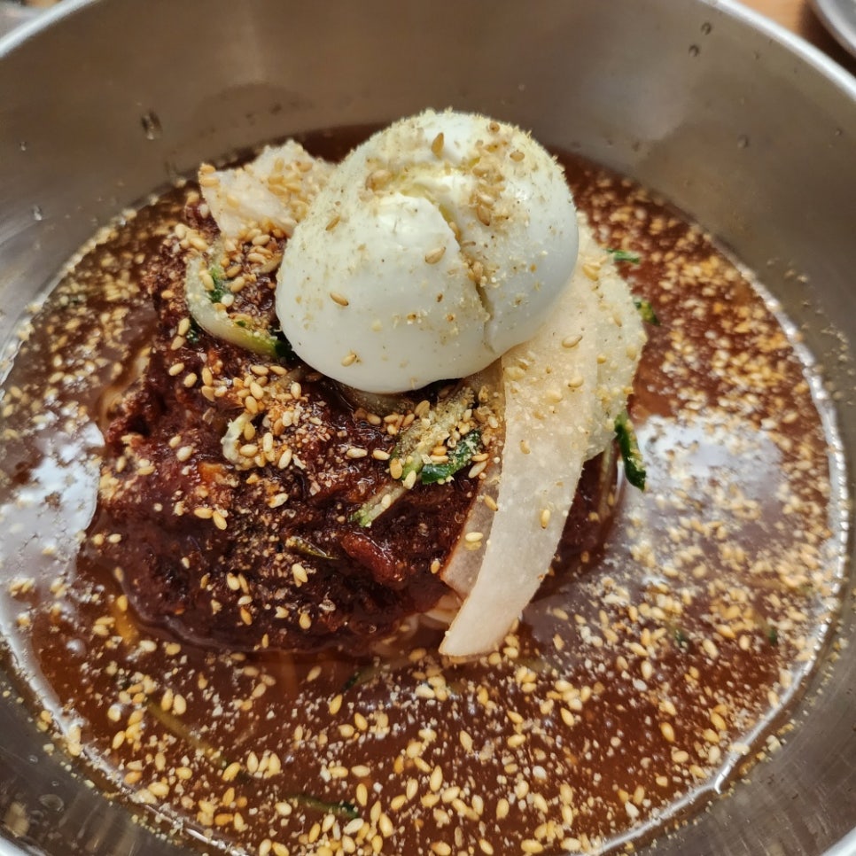 옥포갈매기 이미지