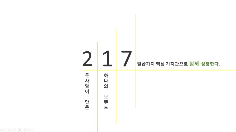 명헤어살롱 이미지