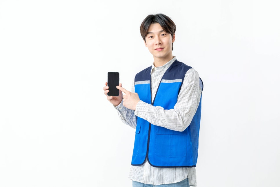 장세탁공장 이미지