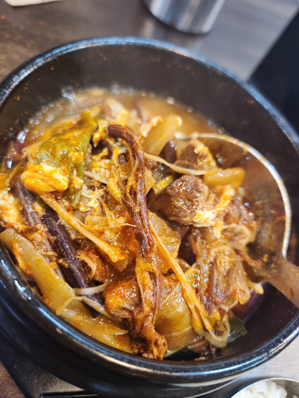 한우축제원주단관점 이미지