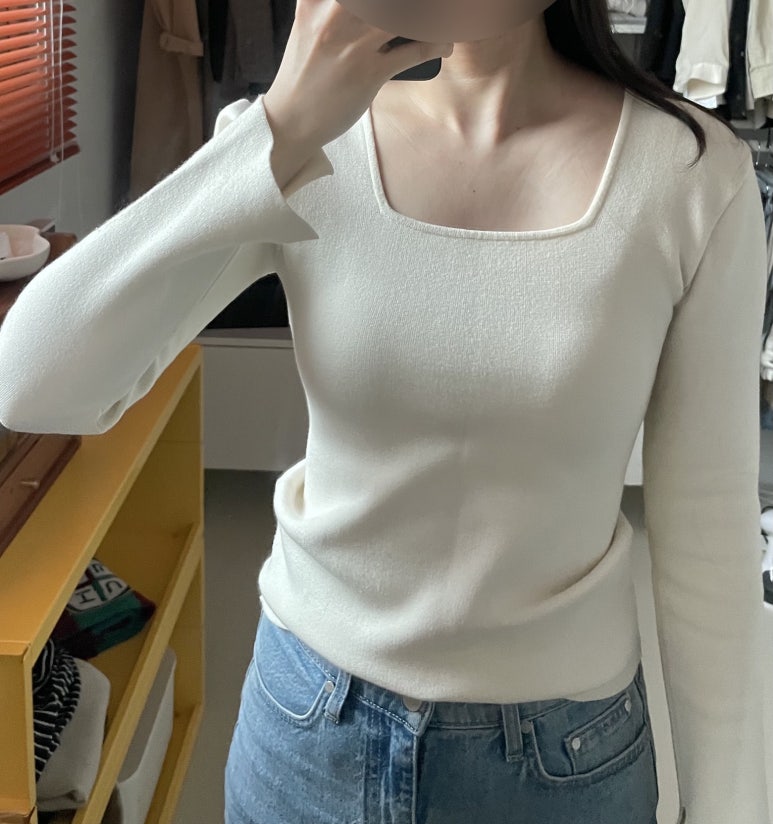 엠그로브 이미지