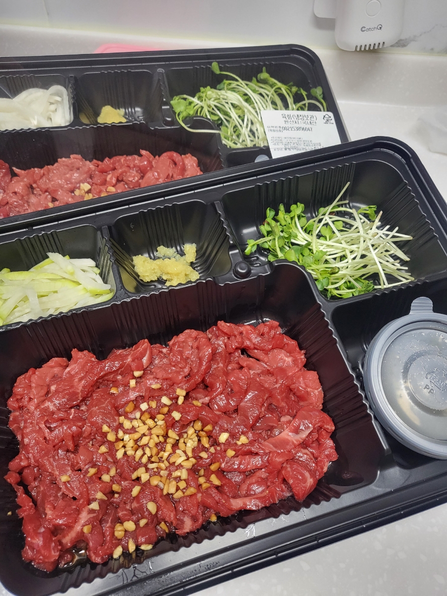 상동푸줏간 이미지