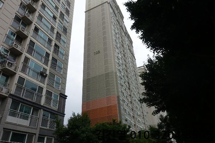경수대로883번길 이미지
