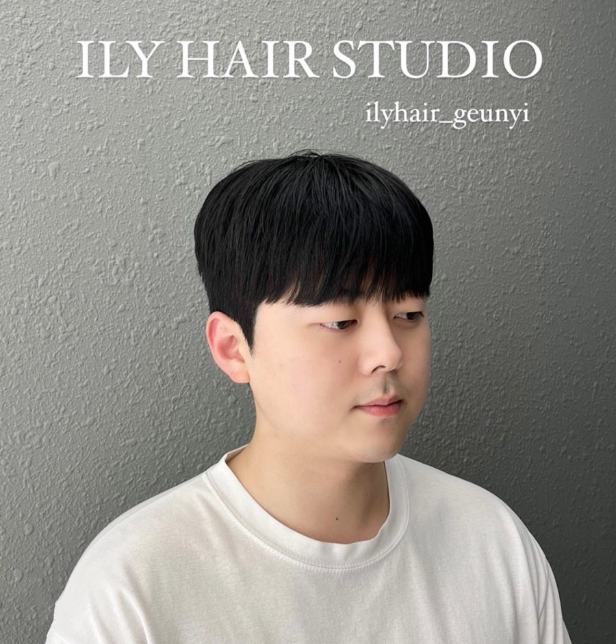 스튜디오일리 이미지