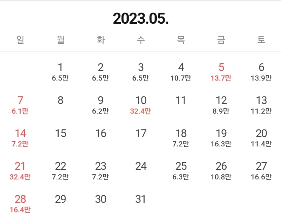 HS관광호텔 이미지