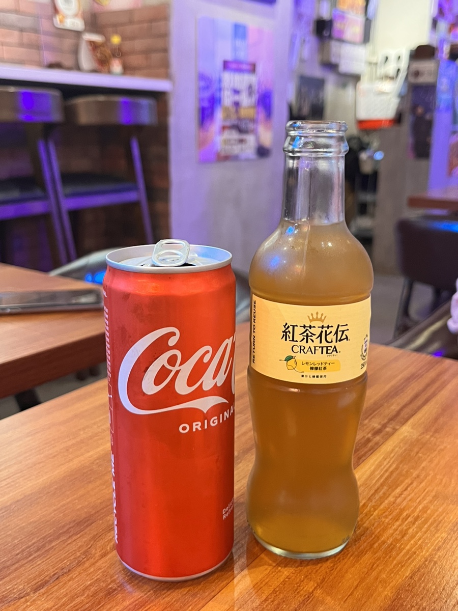 흥원식당 이미지