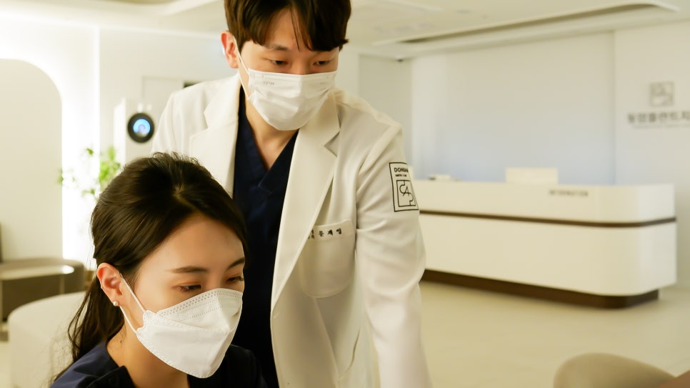 플란트열 이미지
