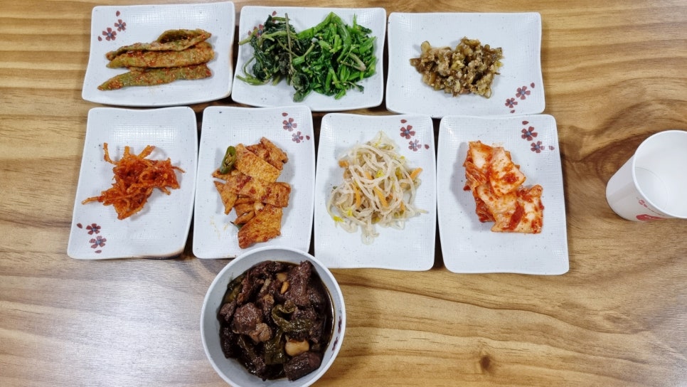 착한한우밥상 이미지