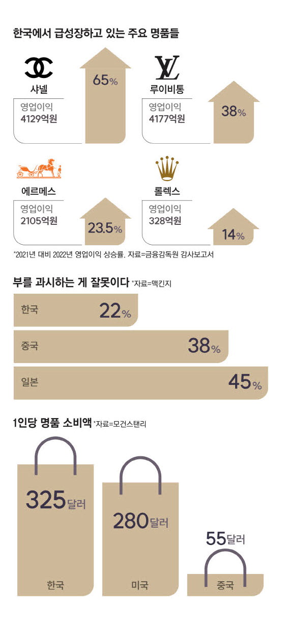 판다27 이미지