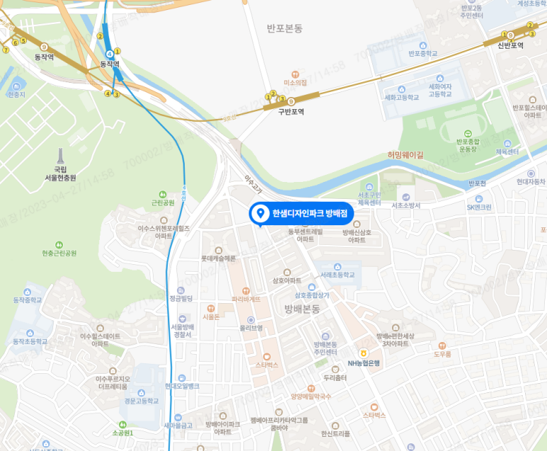 플라타디자인 이미지