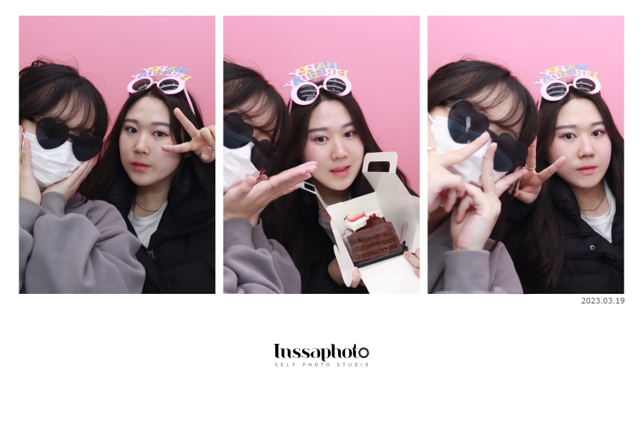 별별꼬까옷 이미지
