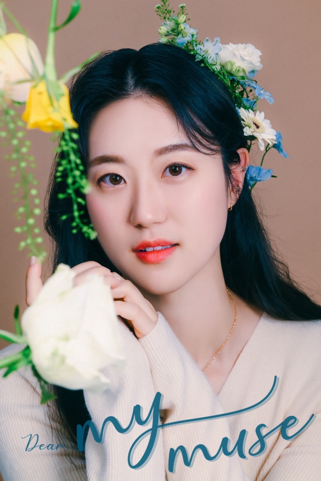 스튜디오마로 이미지