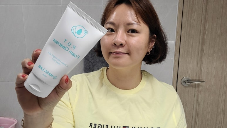 피디티 이미지
