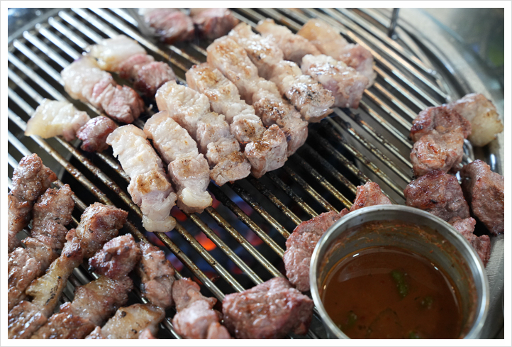 칠돈가서광 이미지