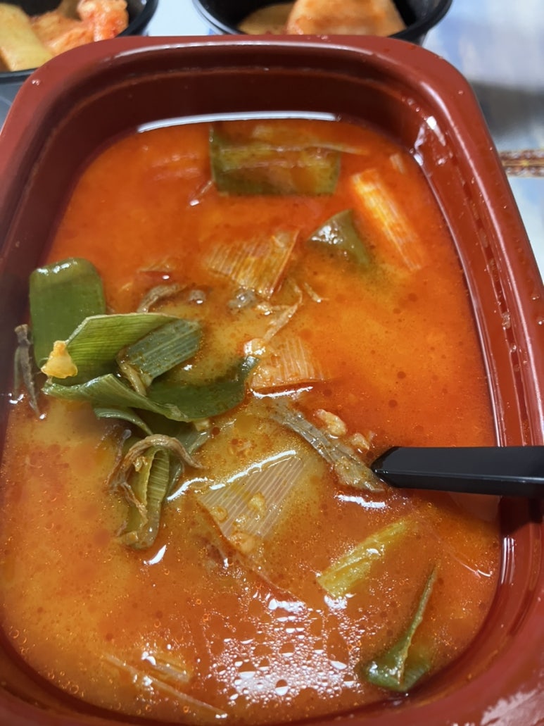 술도둑?짝태&먹태 이미지
