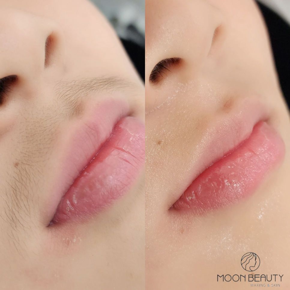 뷰티문(Beauty moon) 이미지