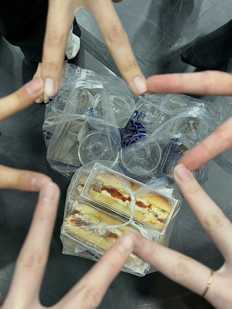 빽다방 청주율량사천점 이미지