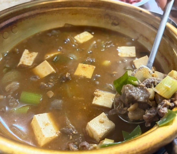 서동맛집 이미지