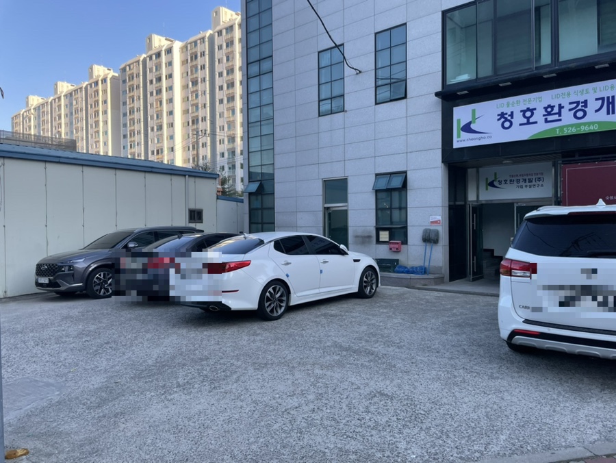 토닥토닥인테리어 이미지