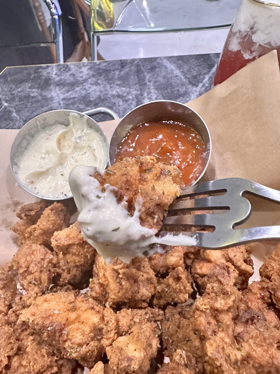 야차식당 이미지