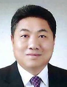 건사협건기 이미지