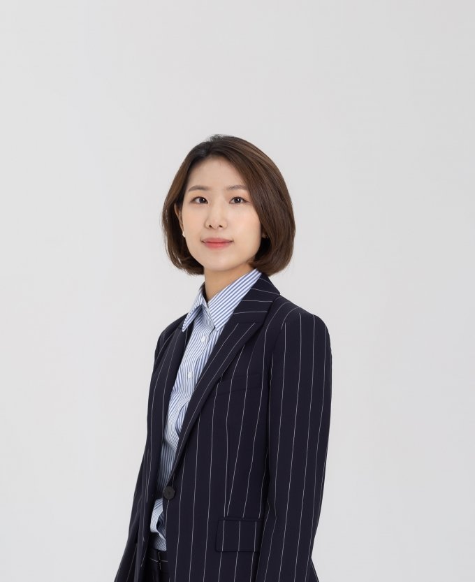 케이글로벌컴퍼니 이미지