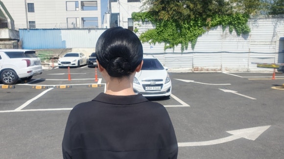 수완명품한복 이미지