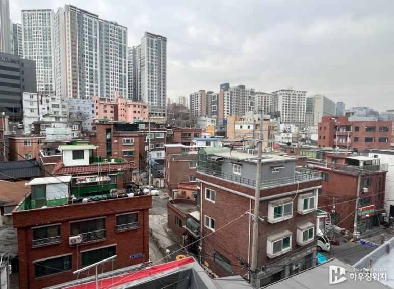 (주)대한엔지니어링 이미지