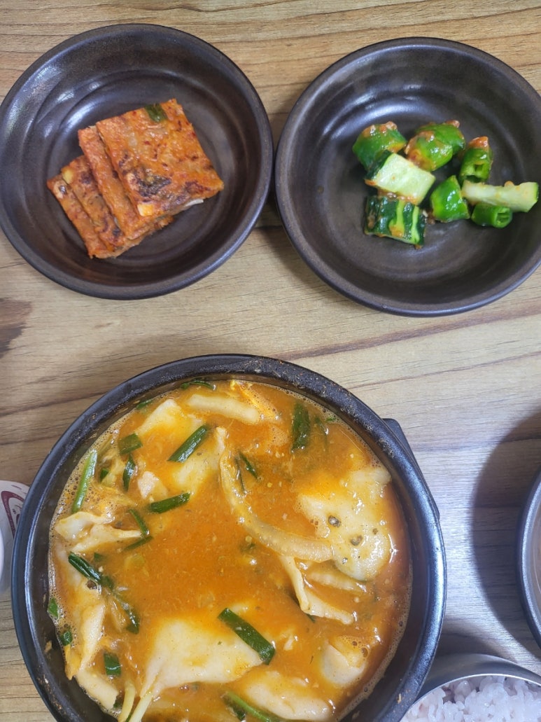 착한어탕 이미지