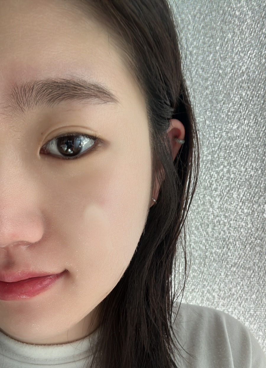 시노랩 이미지