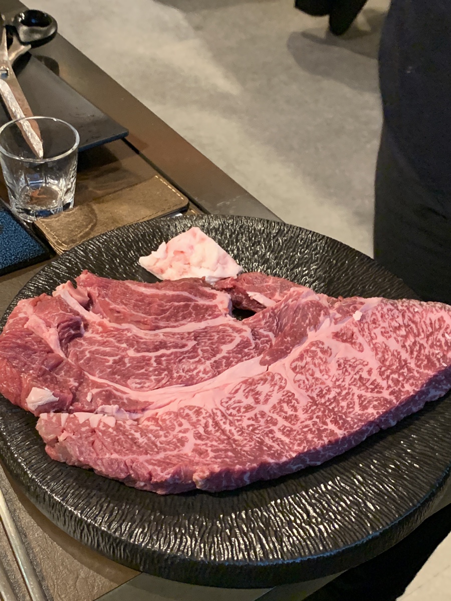 숙성육관by해봉 이미지