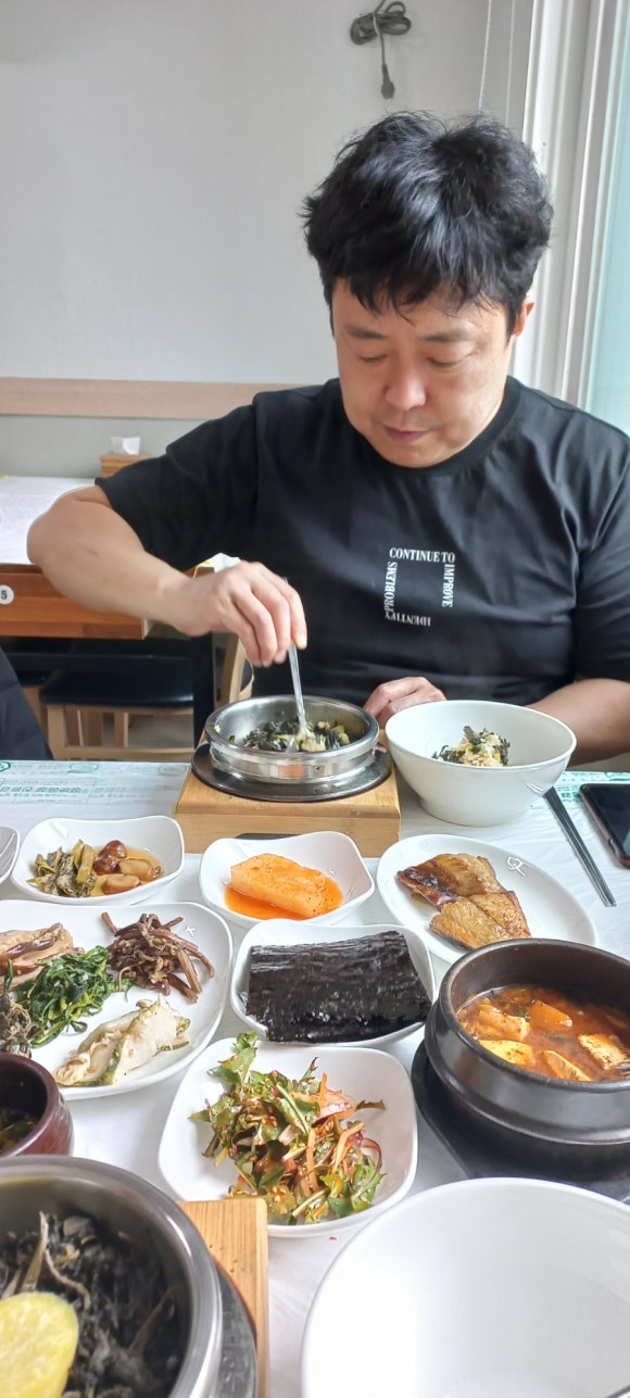 허*만 이미지