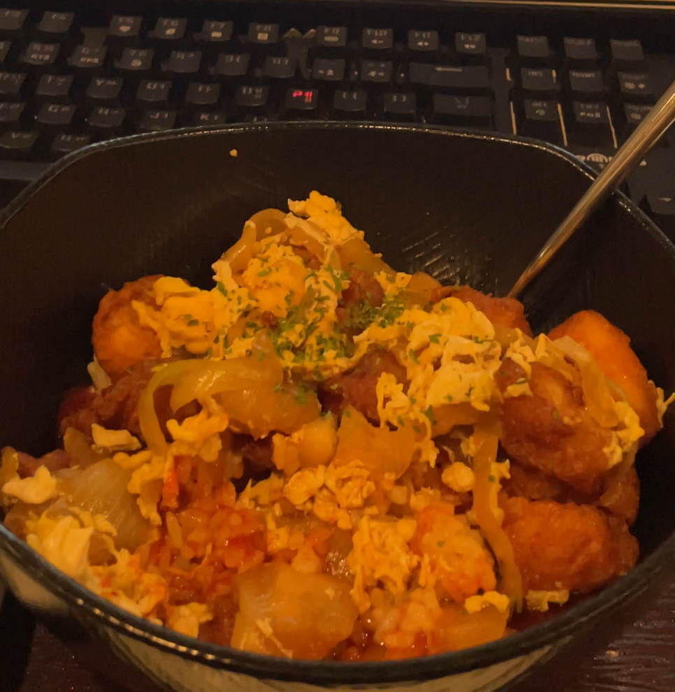 큐PC방 이미지