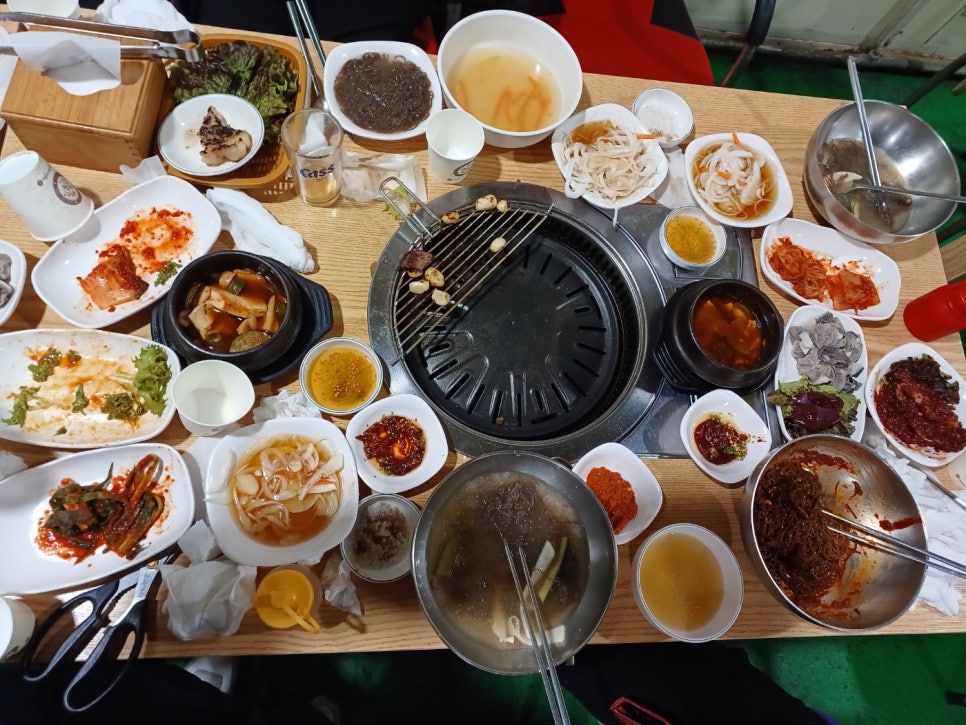 대경산업개발 이미지