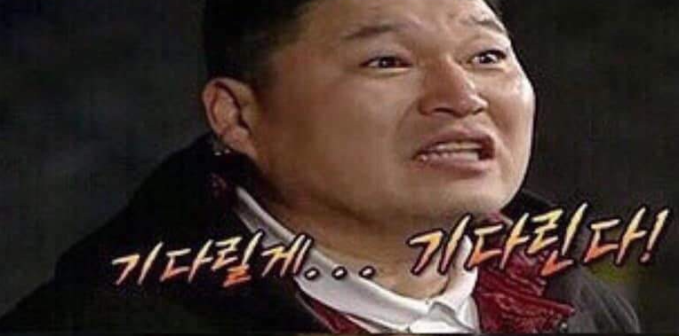 미스돼지 이미지